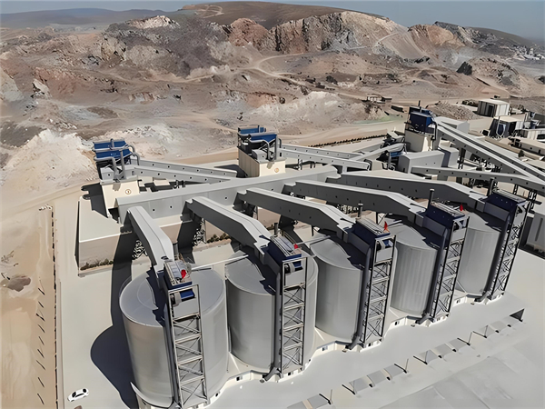 长汀水泥钢板仓